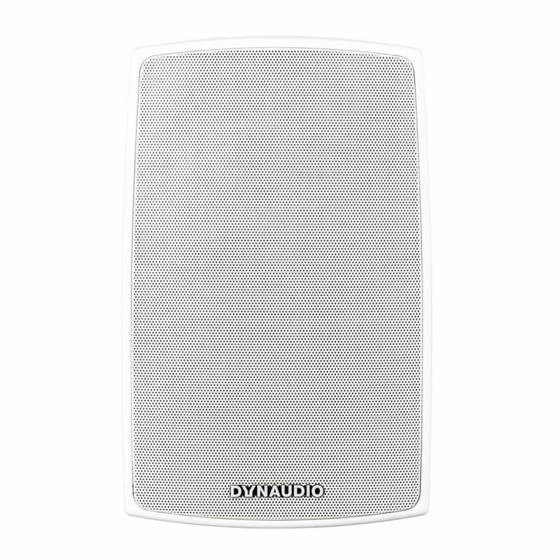 Dynaudio Outdoor OW-8 White