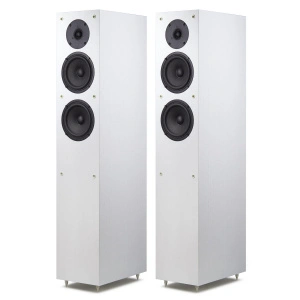 Radiotehnika Vita 2.05 White Ash