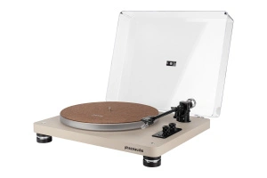 Phaze Audio Celine Latte