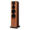 Wharfedale Aura 3 HI-GLOSS WALNUT