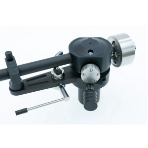 Transrotor TRA Studio 9"