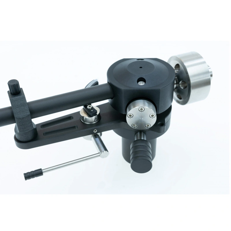 Transrotor TRA Studio 9"