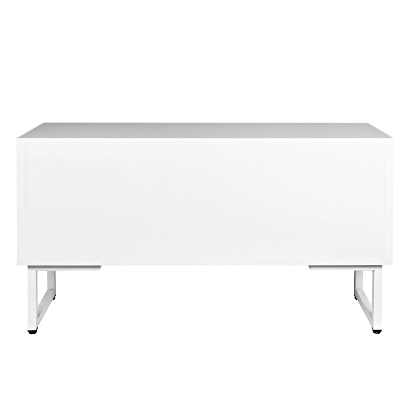 Radiotehnika Rondo 300 White