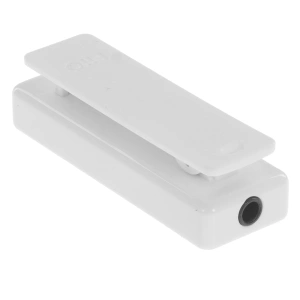 FIIO BTR11 White