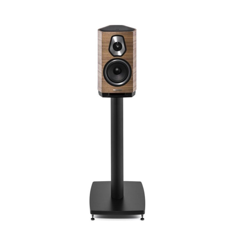 Sonus Faber Sonetto I Wood