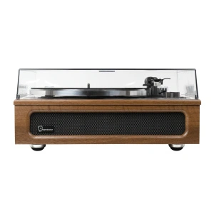 Reproductor RP-410UBWA