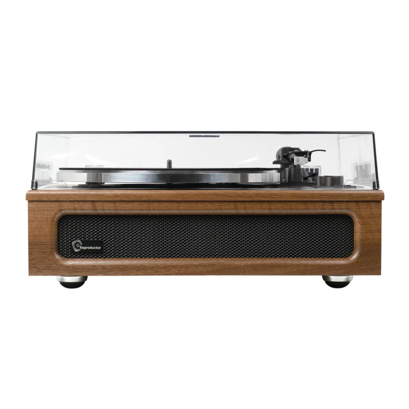 Reproductor RP-410UBWA