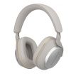 Bowers & Wilkins PX7 S2e Cloud Grey