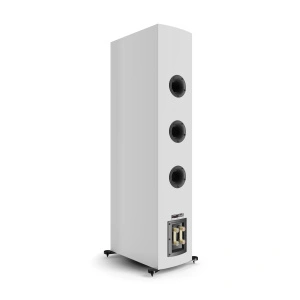 DALI Rubikore 8 White High Gloss