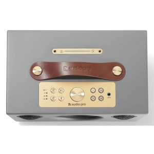 Audio Pro Addon C5A Grey