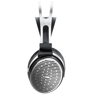 FiiO JT3 Silver