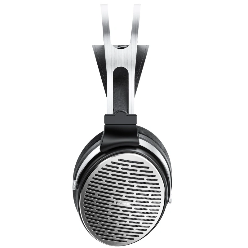 FiiO JT3 Silver