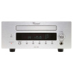 Vincent CD-200 silver