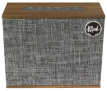 Klipsch Heritage Groove walnut