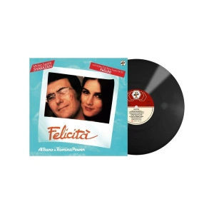 Felicita