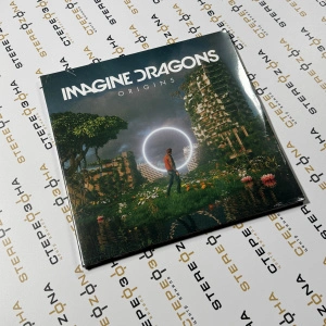 Origins