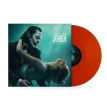 Joker: Folie A Deux (Music From The Motion Picture) (Translucent Red Vinyl)