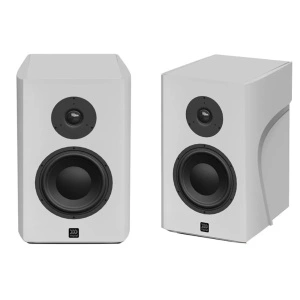 MOREL AVYRA 622 WHITE