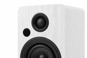 PREMIERA RS-301A WT
