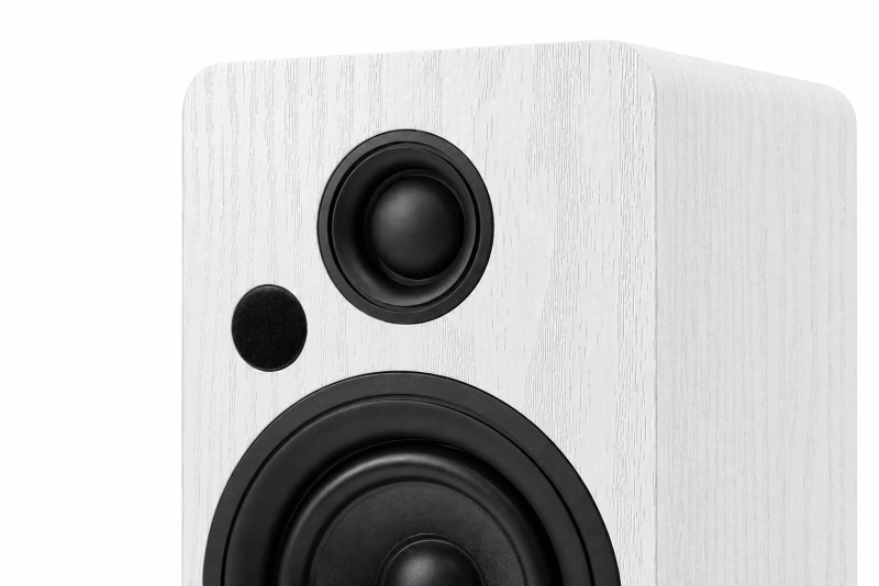 PREMIERA RS-301A WT