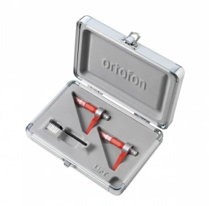 Ortofon Concorde MKII Digital TWIN