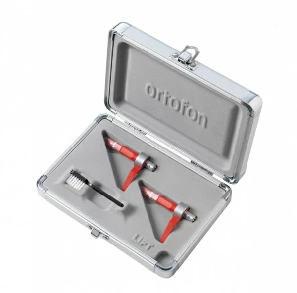 Ortofon Concorde MKII Digital TWIN