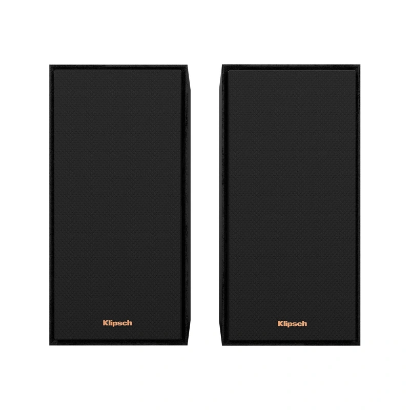 Klipsch R-50PM