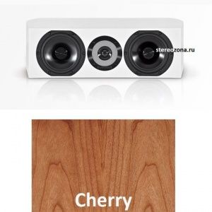 Audio Physic Celsius PLUS CENTER Cherry