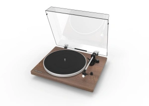 PREMIERA ULTRA X WN