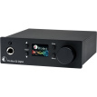 Pro-Ject Pre Box S2 Digital Black