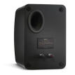 KEF LS50 Black