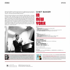 Angel Eyes ( with Len Mercer and his orchestra)