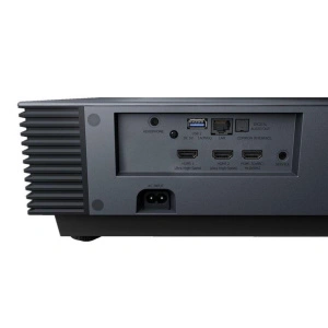 Hisense PX3SE-PRO HSN
