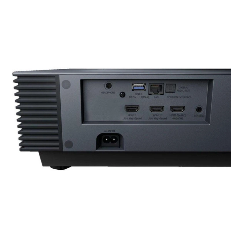 Hisense PX3SE-PRO HSN