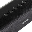 Denon DHT-S316