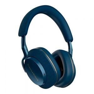 Bowers & Wilkins Px7 S2 blue