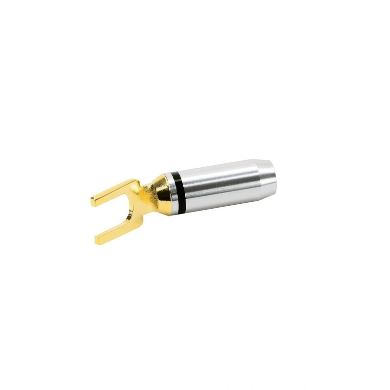 DYNAVOX - SPADE SET (207708)