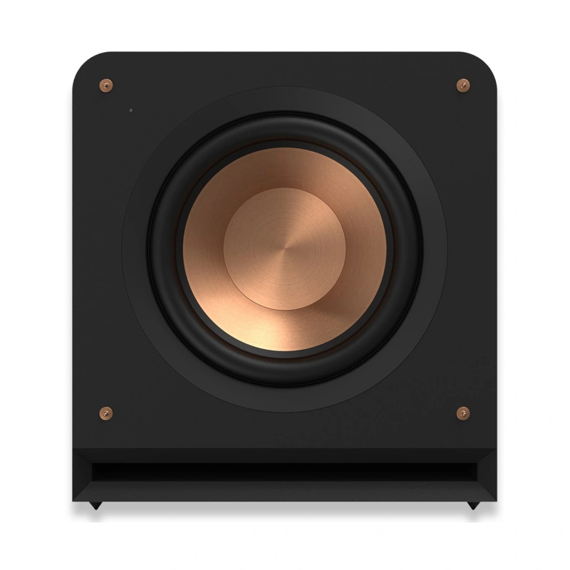 Klipsch RP-1200SW