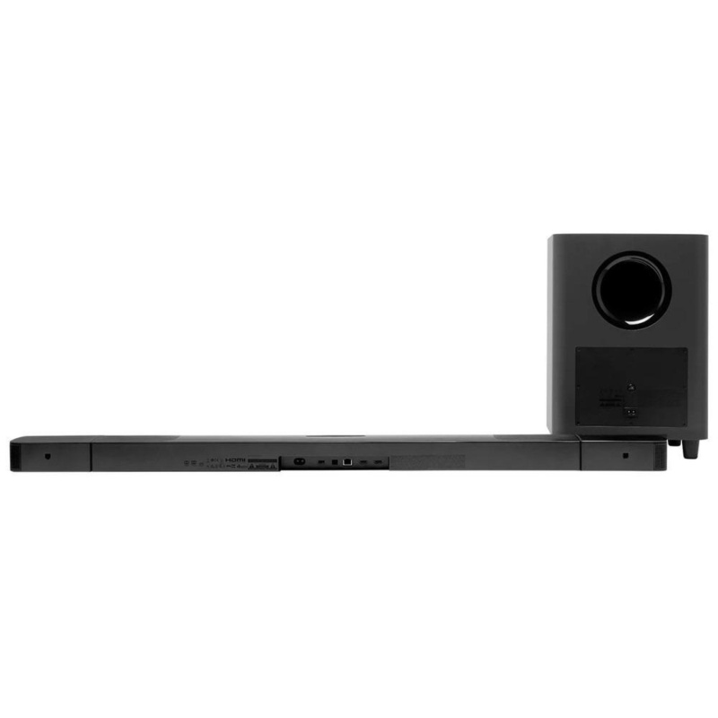 JBL BAR 9.1 True Wireless Surround