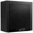 KEF T2 Subwoofer EU Black