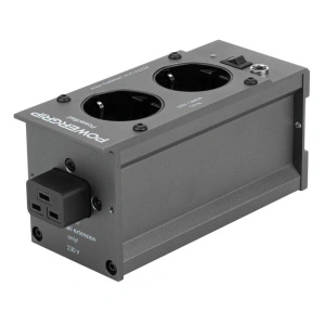 Powergrip PowerRail 16А