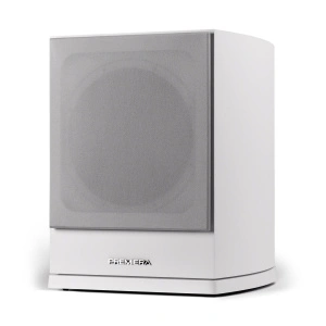 PREMIERA DS-10SA WT