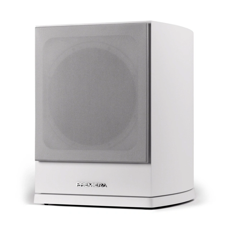 PREMIERA DS-10SA WT