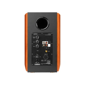Edifier S1000W Brown