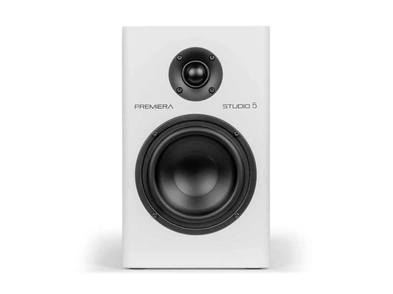 PREMIERA MS-5 WT
