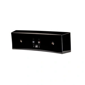 Martin Logan Motion 6i Gloss Black