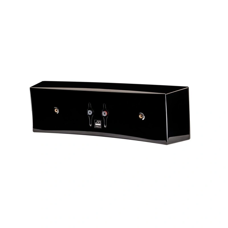 Martin Logan Motion 6i Gloss Black