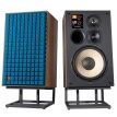 JBL L100 Classic MkII Blue