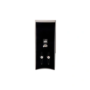 Martin Logan Motion 2i Gloss Black