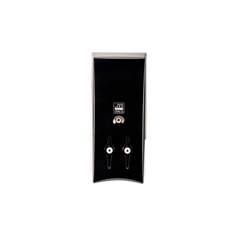 Martin Logan Motion 2i Gloss Black